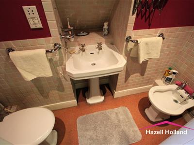 Picture 21